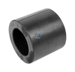 DT Spare Parts 6.14006 — Bucșă bară stabilizatoare