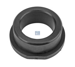 DT Spare Parts 6.14007 — Bucșă bară stabilizatoare