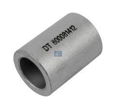 DT Spare Parts 6.14008 — Bucșă bară stabilizatoare
