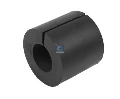 DT Spare Parts 6.14010 — Bucșă bară stabilizatoare