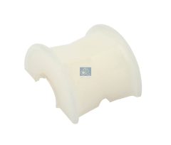 DT Spare Parts 6.14011 — Bucșă bară stabilizatoare