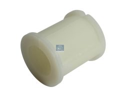 DT Spare Parts 6.14012 — Bucșă bară stabilizatoare