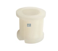DT Spare Parts 6.14013 — Bucșă bară stabilizatoare