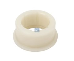DT Spare Parts 6.14014 — Bucșă bară stabilizatoare
