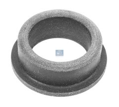 DT Spare Parts 6.14015 — Bucșă bară stabilizatoare
