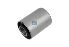 DT Spare Parts 6.14016 — Bucșă bară stabilizatoare