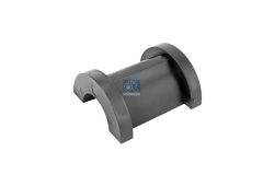 DT Spare Parts 6.14018 — Bucșă bară stabilizatoare