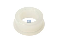 DT Spare Parts 6.14019 — Bucșă bară stabilizatoare