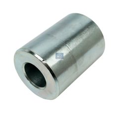 DT Spare Parts 6.14029 — Bucșă bară stabilizatoare