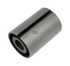 DT Spare Parts 6.14030 — Bucșă bară stabilizatoare