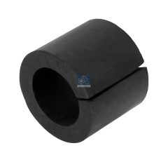 DT Spare Parts 6.14031 — Bucșă bară stabilizatoare