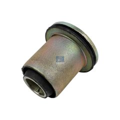 DT Spare Parts 6.14032 — Втулка стабилизатора