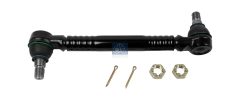 DT Spare Parts 6.14053 — Bieletă antiruliu