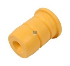 DT Spare Parts 6.14060 — Отбойник амортизатора