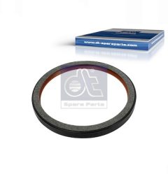 DT Spare Parts 6.20415 — Сальник коленвала
