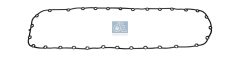 DT Spare Parts 6.20423 — Прокладка масляного поддона