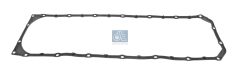 DT Spare Parts 6.20426 — Прокладка масляного поддона