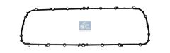 DT Spare Parts 6.20434 — Garnitură baie de ulei