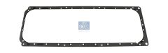 DT Spare Parts 6.20436 — Прокладка масляного поддона