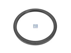 DT Spare Parts 6.20503 — Сальник коленвала