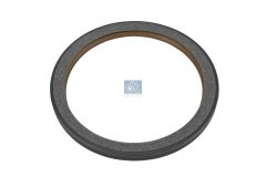 DT Spare Parts 6.20506 — Сальник коленвала