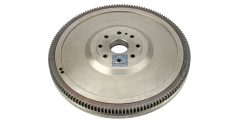 DT Spare Parts 6.21200 — Маховик