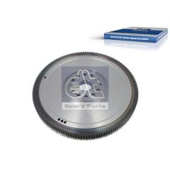 DT Spare Parts 6.21204 — Маховик
