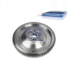 DT Spare Parts 6.21205 — Маховик