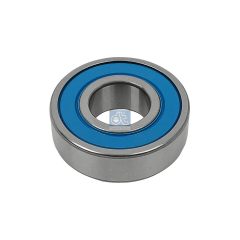 DT Spare Parts 6.21255 — Rulment pilot volantă
