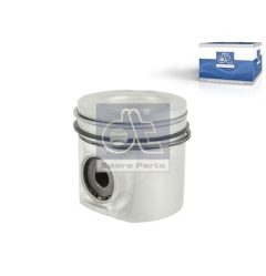 DT Spare Parts 6.21432 — Piston motor