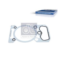 DT Spare Parts 6.22104 — Garnitură chiulasă