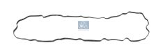 DT Spare Parts 6.22122 — Garnitură capac culbutori