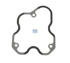 DT Spare Parts 6.22123 — Garnitură capac culbutori