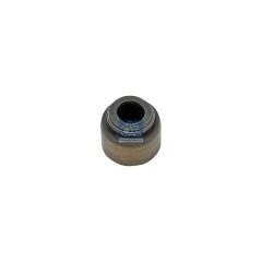 DT Spare Parts 6.22180 — Simering supapă
