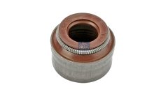 DT Spare Parts 6.22185 — Simering supapă