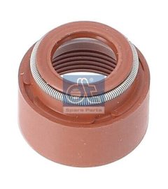 DT Spare Parts 6.22186 — Маслосъёмный колпачок