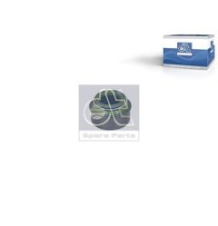 DT Spare Parts 6.22189 — Маслосъёмный колпачок