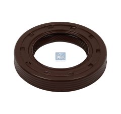 DT Spare Parts 6.22211 — Inel etanșare ax cu came