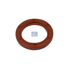 DT Spare Parts 6.22213 — Уплотнительное кольцо распредвала