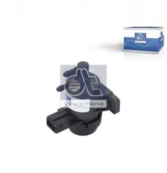 DT Spare Parts 6.23178 — Преобразователь давления EGR
