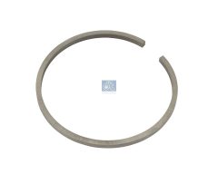 DT Spare Parts 6.23570 — Уплотнительное кольцо выпускного коллектора