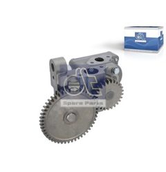 DT Spare Parts 6.24004 — Pompă de ulei motor