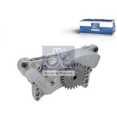 DT Spare Parts 6.24006 — Pompă de ulei motor