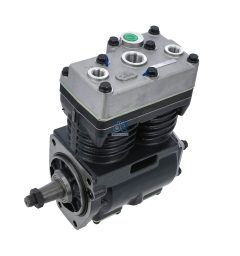 DT Spare Parts 6.26000 — Воздушный компрессор пневмосистемы