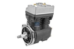 DT Spare Parts 6.26001 — Воздушный компрессор пневмосистемы