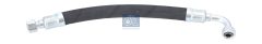 DT Spare Parts 6.26066 — Нагнетательная трубка пневмокомпрессора