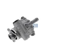 DT Spare Parts 6.26410 — Pompă servodirecție