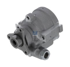 DT Spare Parts 6.26411SP — Pompă servodirecție