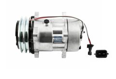 DT Spare Parts 6.26601 — Компрессор кондиционера
