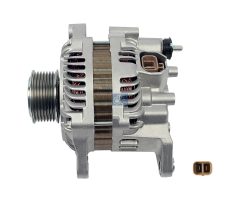 DT Spare Parts 6.27103 — Генератор